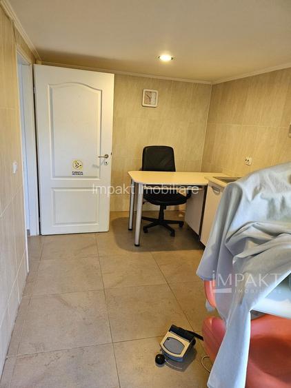 De Vanzare Casa in Turda - 4