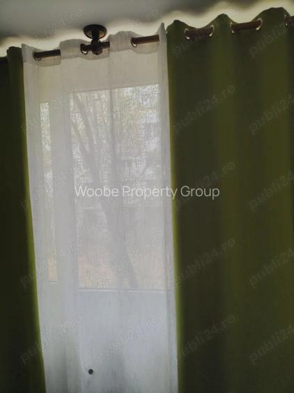 Apartament 2 camere Drumul Taberei - Romancierilor - 2