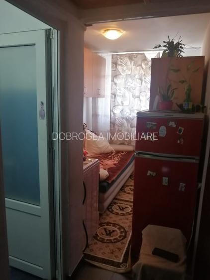 ALUNISULUI - GARSONIERA CONFORT 2,  11 MP. - 5