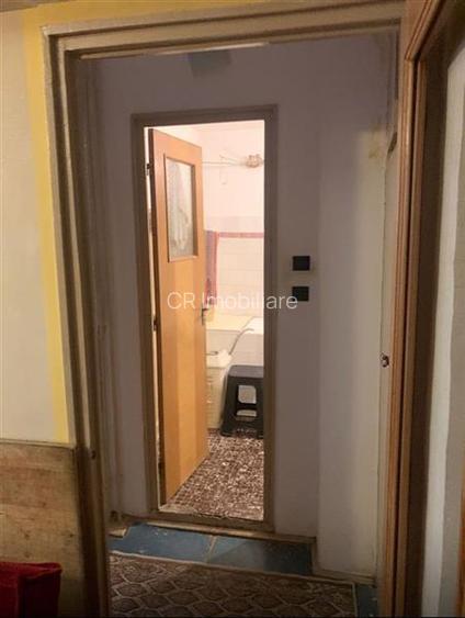 Apartament 2 camere Baba Novac/ Necesita renovare - 9
