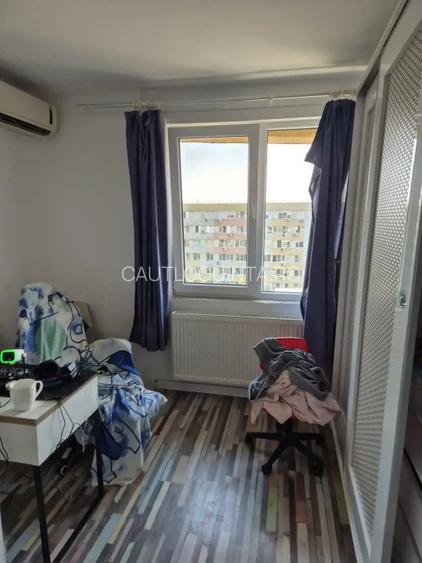 Apartament 3 camere | Colentina | FOARTE SPATIOS| INTRETINERE MICA | - 7