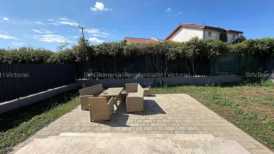 REV2004347 Vila Lux Complex Drumul Bisericii Pipera - 6