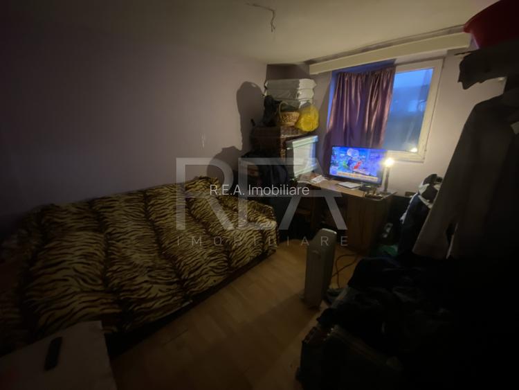 Casa-Decomandata- Sector 5 - 2