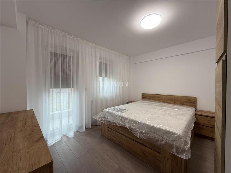 2 CAM DECOMANDAT BUCIUM LIDL LOC PARCARE PRIMA INCHIRIERE - 12