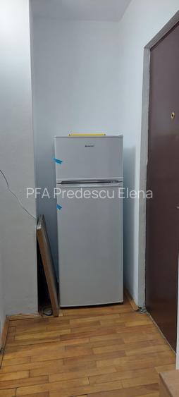 Olimpia Complex Studentesc - 8