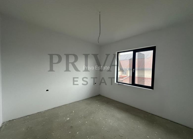 Casa insiruita 4 camere, 2 bai, Chisoda - 17