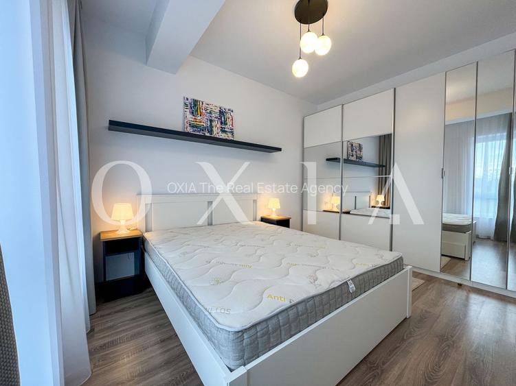 SX716 Simion Barnutiu - Prima Inchiriere - Disponibil Imediat - 10