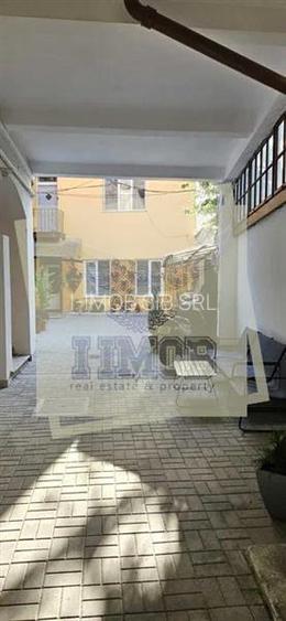 Apartament 2 camere etaj 1 zona Centrala - 8