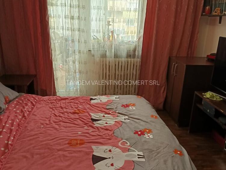 Iancului , 2 minute metrou - 5