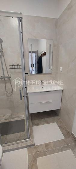 Apartament nou - prima închiriere | 2 cam. 54 mp | Livezeni - 12