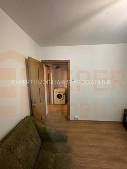 Apartament 2 camere de vanzare - zona Tomis Nord  - 3