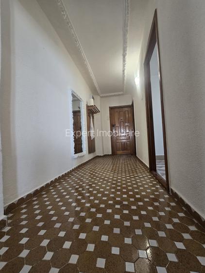 I C Bratianu Dorobanti 2 Camere Confort 1 Spatios 62 mp - 2