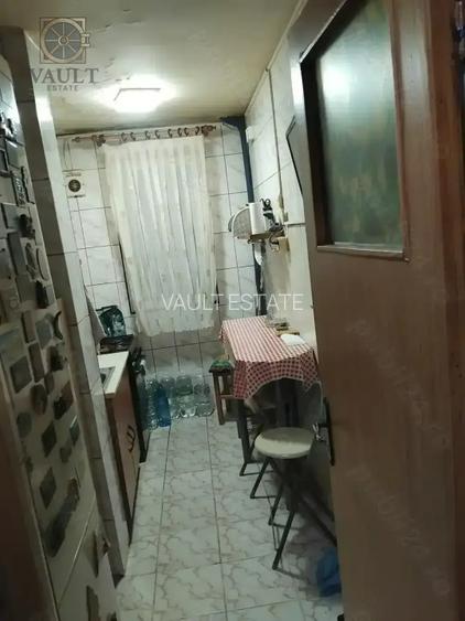 Apartament 2 camere Gorjului-Valea Lunga - 4