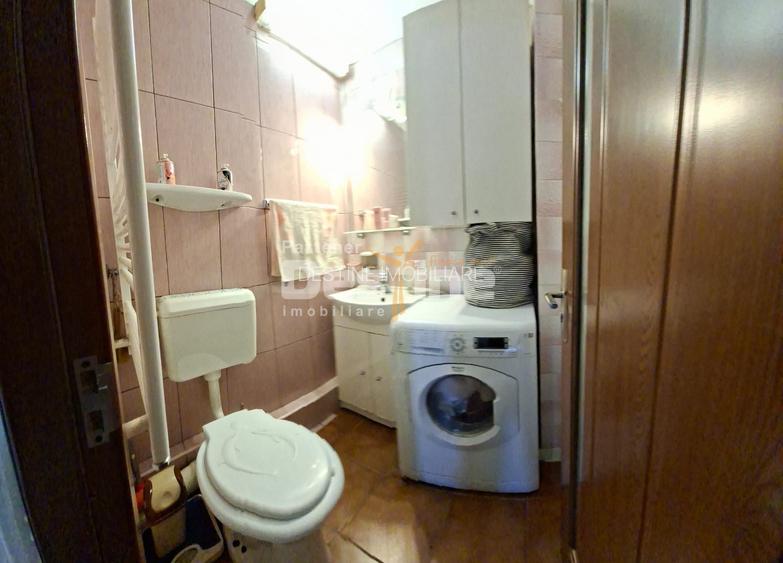 13 Septembrie-Botorani  | 3 cam | 78mp | et 8 | centrala proprie | 153.000 euro - 10