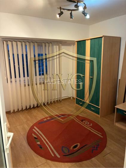 Apartament 3 Camere | Decomandat | Decebal | Pet friendly - 4