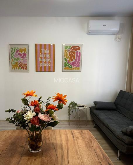 NOU. Langa Benzinaria ESO. Disponibil imediat. - 7