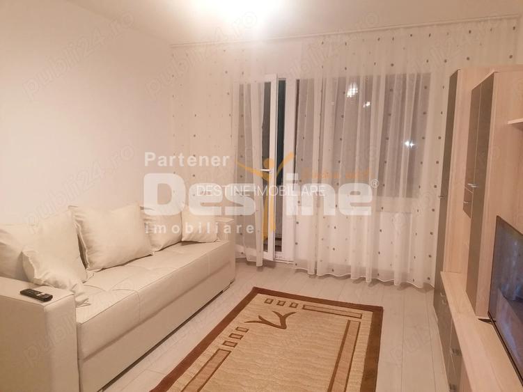 Apartament 2 camere – TOTUL NOU, modern și elegant - 7