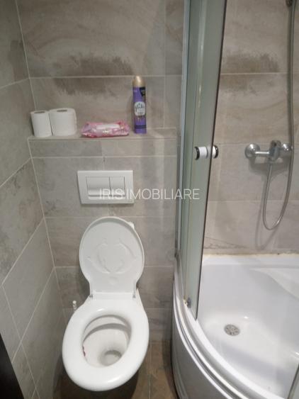 400 Euro! Ap 2 cam Complex Lazar Residence - 6