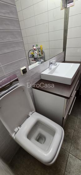 3 camere, Central, stradal - 6