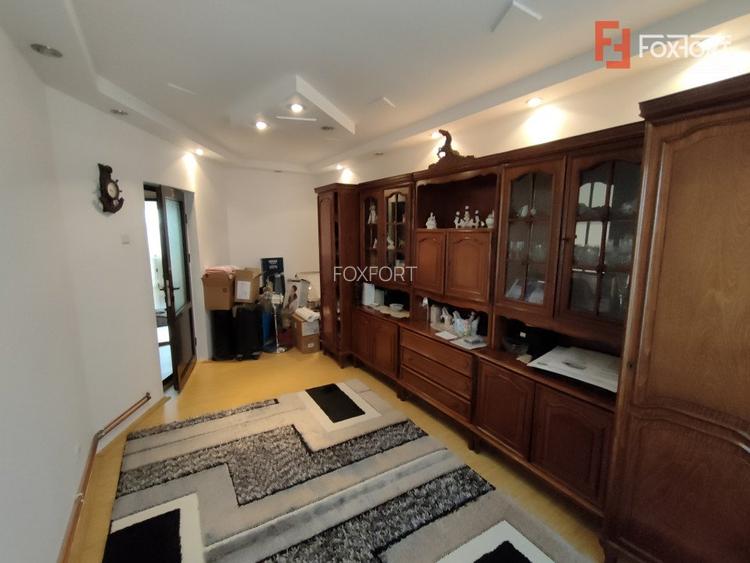 Casa individuala in Chisoda 160 mp utili, toate utilitatile - ID V4233 - 30