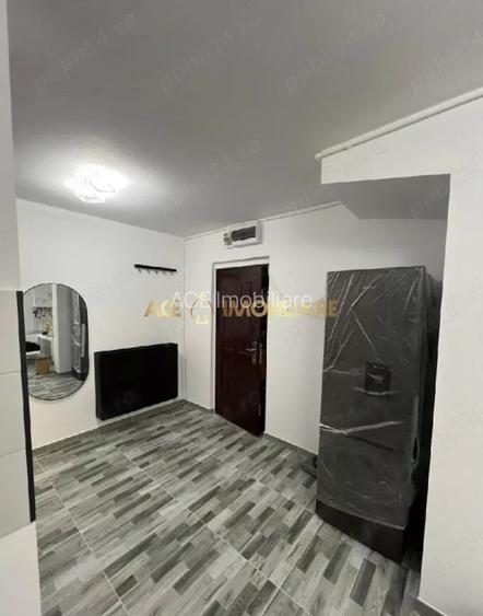 3 Camere de inchiriat | Berceni-Resita | Centrala - 9