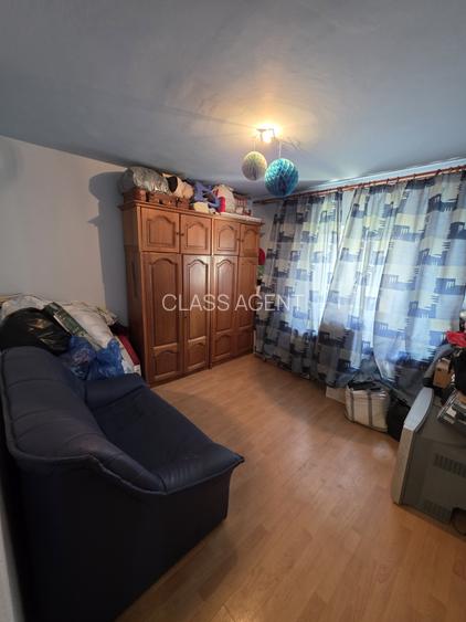 Vanzare 3 camere 13 septembrie - Sebastian Parc - 4