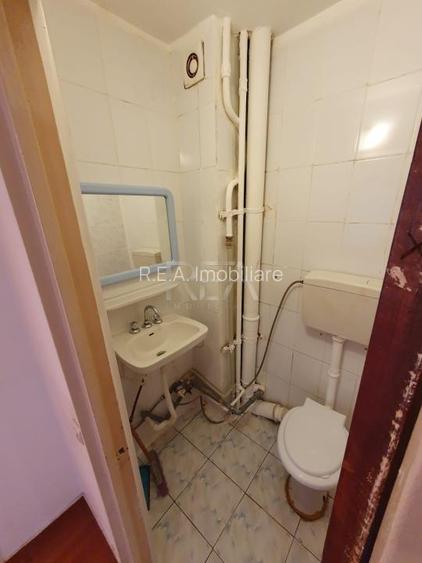 4 camere Costin Georgian,inst. schimb.,an 1978, 88 mp, anvelopat - 9