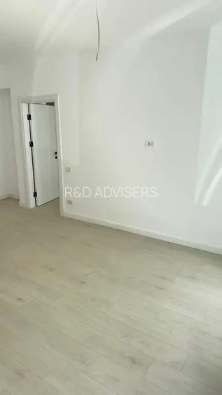 Apartament Premium 2 Camere | Rond Omv | Bloc Nou | Mutare imediata - 4