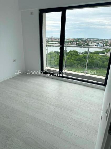 Penthouse/apartament 5 camere Sunlake Soseaua Fundeni - 4