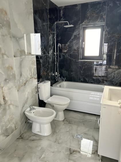 V&acirc;nd casa construcție  noua 2024 Bacau Serbanesti(zona t&acirc;rg aut - 8