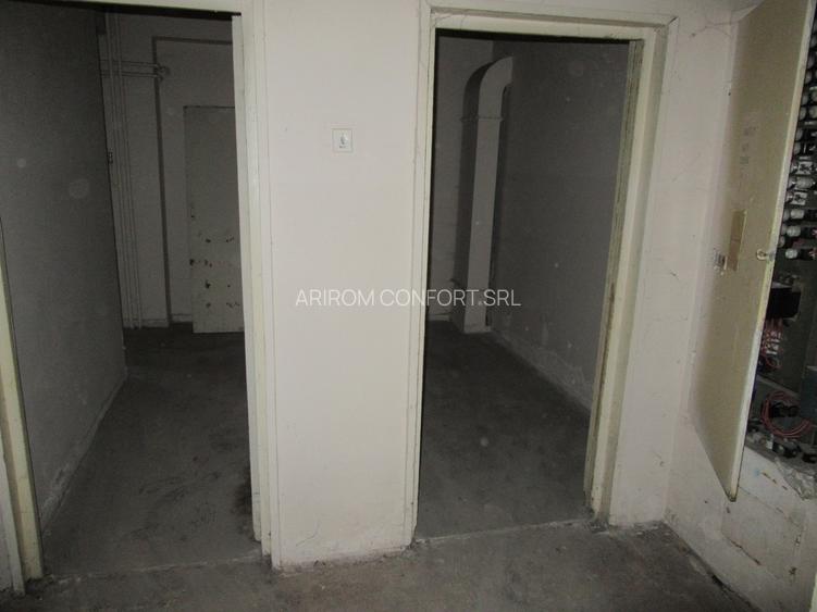 Spatiu Gradinita, After-School, Policlinica, Scoala, Birouri, Ateliere, etc - 40