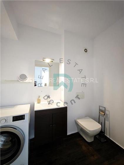 Apartament 3 camere, Avantgarden, Brasov - 27