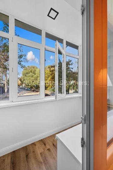 Apartament de 3 camere | 61 MP | Renovat | Boxa inclusa | Floreasca - 8