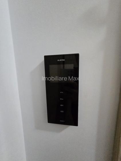 Inchiriere garsoniera nemobilata langa AFI Cotroceni , Metrou Politehnica 3 min - 6