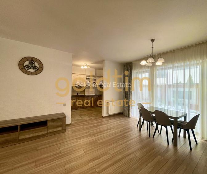 HERASTRAU/ TERASA/SPATII DEPOZITARE - 13