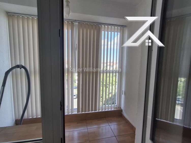 Apartament de închiriat 3 camere - Craiovița - 12