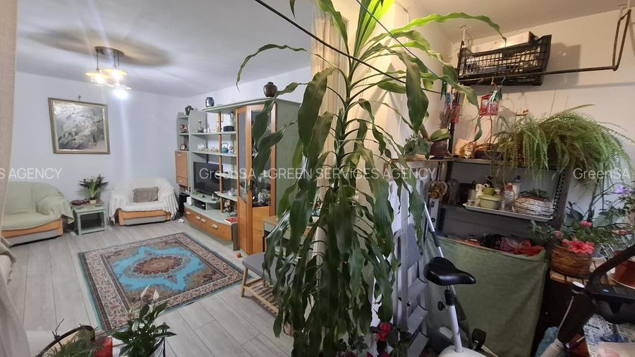 Barajul Rovinari - 6