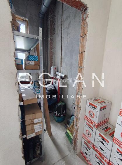 Spatiu comercial la strada – zona Dedeman - 10