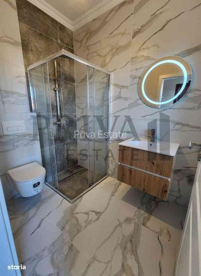 Casa tip Duplex, 5 camere, 113 mp, Mosnita Noua - 5