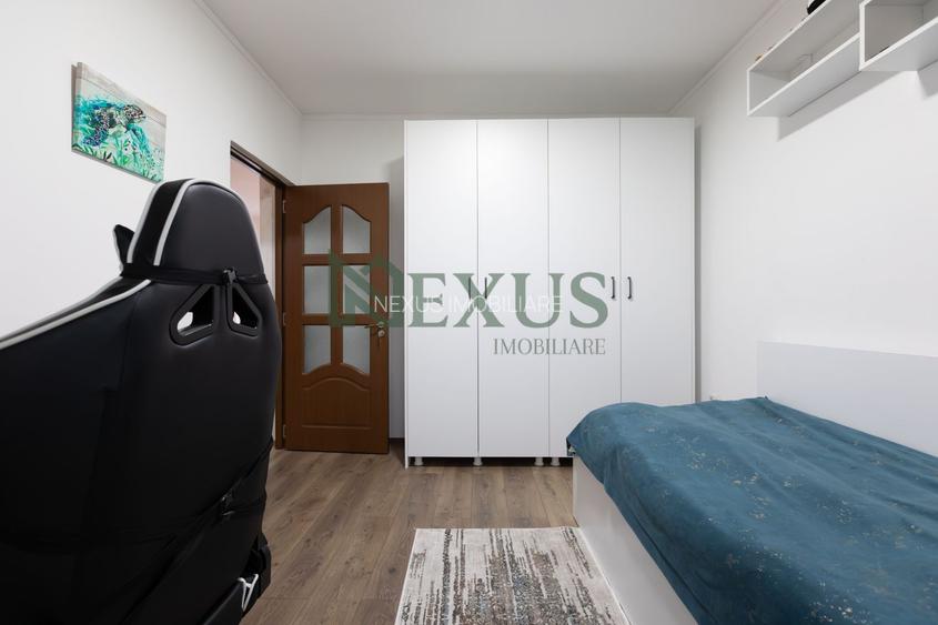 Casă nouă de vânzare în Mărgineni, județul Bacău - 22