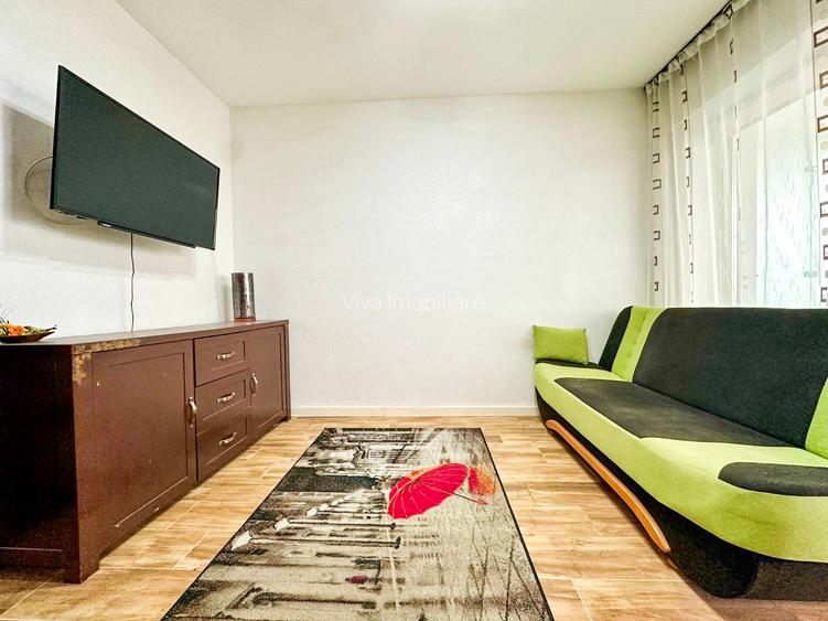 INTABULAT Royal Town Copou Primele blocuri Ap 2 cam, 65 mp, etaj 5/6 - 6