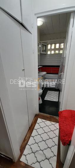 Titan | 3 cam | 64mp | et 1 | bloc reabilitat | metrou 3 minute | 135.000 euro - 12