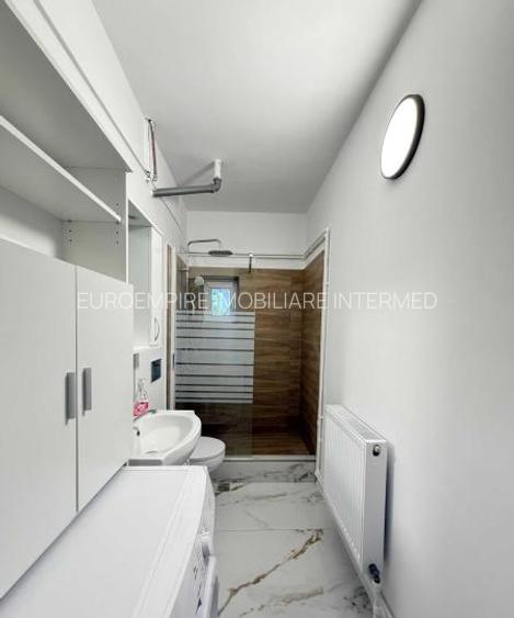 Apartament 2 camere lux Casa de cultura - 5