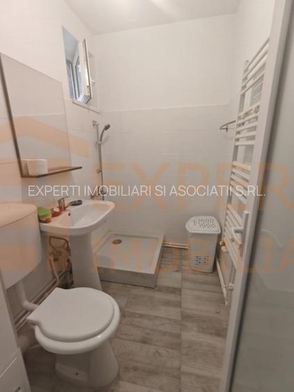 Apartament 3 camere de vanzare in zona Far, Constanta - 19