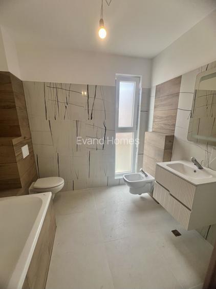 Duplex cu 4 camere - Finisaje moderne - Timisoara - 16