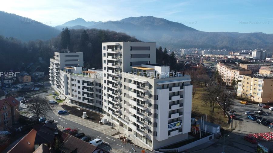 Noua Residence 2 - 2