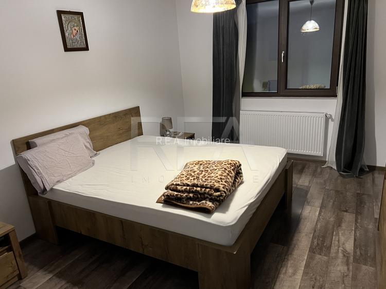 Casa 4 camere | Chitila - 11