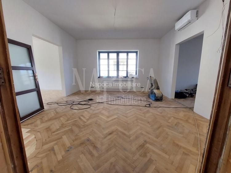 Casa 12 camere de inchiriat in Andrei Muresanu, Cluj Napoca - 6