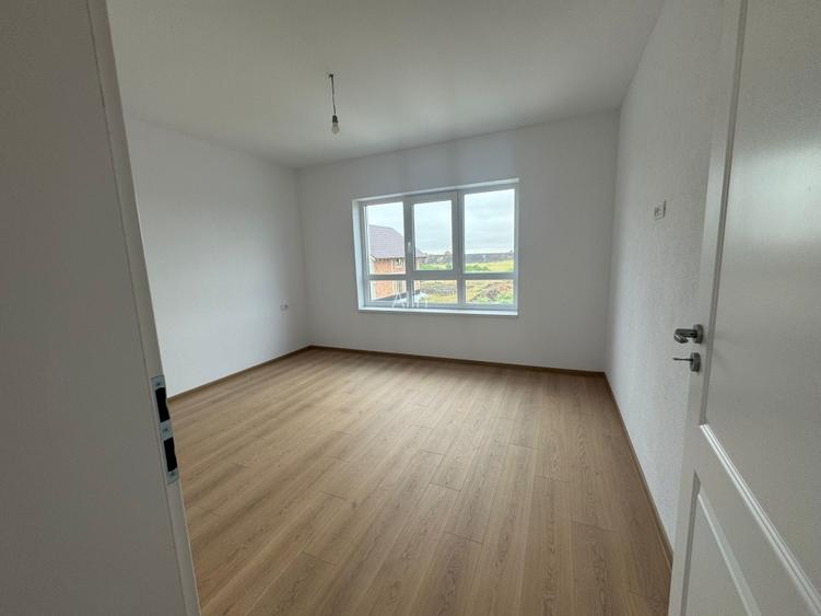 De vânzare Duplex Sacalazul  Nou - 14