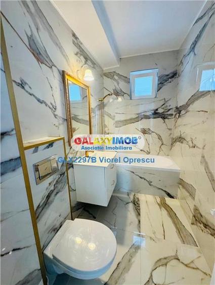 Apartament 3 camere, renovat, Metrou Titan, Restaurant Alba, Titan - 4